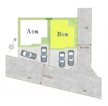 ���̑��@���}�FB����