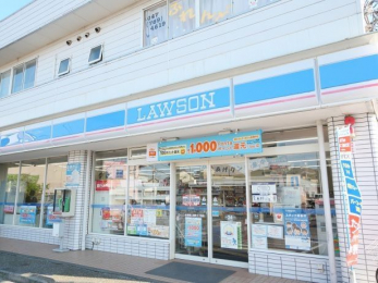 ���ӊ��@���[�\��/�D���юR�����O���ړX �k��12���B 930m