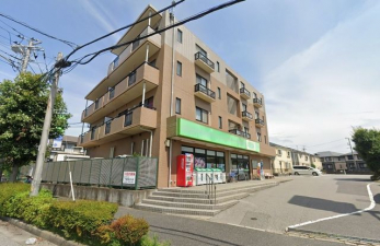 ���ӊ��@�~�j�R�[�v�ŎR�X �k��13���B 1040m