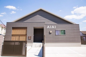 ���ӊ��@�����E�����ۈ牀��u�É� �k��3���B 203m