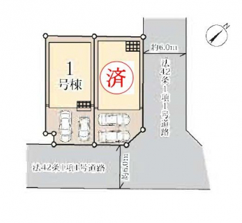 ���̑��@���}