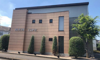 ���ӊ��@������ؓ��N���j�b�N �k��16���B 1220m