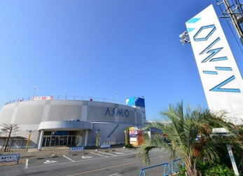 ���ӊ��@�Ό��V���b�s���O�v���U�A�X�� �k��13���B 1000m