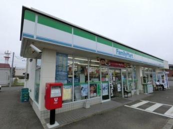 ���ӊ��@�t�@�~���[�}�[�g�Ό����t���X �k��5���B 390m