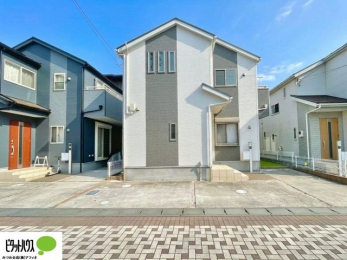 �O�ώʐ^�@�����w�͂��C�y�ɂ��⍇�����������܂��B