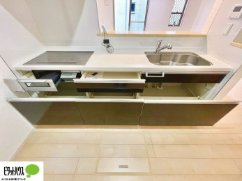 �L�b�`���@���[�����Ղ��