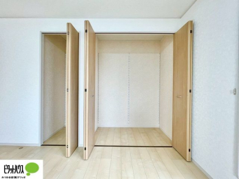 ���̑����ρ@�傫�Ȏ��[�͂��m����ׂ����G�݂������Ղ肵�܂��܂��B