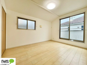 ���[�@�o���R�j�[�ւƑ������邢�����B