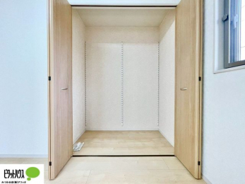 �o���R�j�[�@���[�X�y�[�X���L�x�ł��������L���g���܂��B