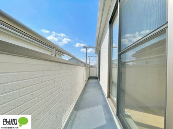 ���ց@�z������̗ǂ��L�X�o���R�j�[�B