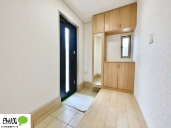 �@�V���[�Y�{�b�N�X�ɂ́A�g�����Ȃ݃`�F�b�N���ł���S�g�~���[�t���I