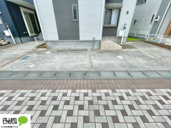 ���̑��@�J�[�X�y�[�X