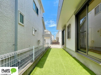 ���̑��@����������t���B���q�l�ƗV�񂾂�A�K�[�f�j���O��������A���y���݂��������B