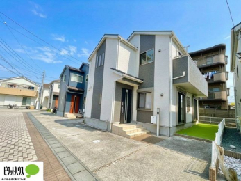 �O�ώʐ^�@�[���̐ݔ��ŕ�炵���֗��ɂȂ邨�Ƃ����Ђ�������������