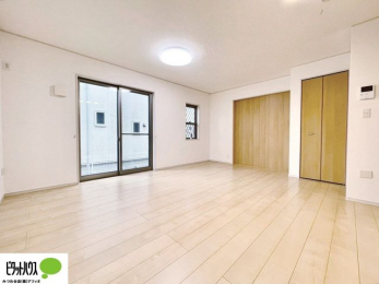 ���̑��@����������������ς��A���N���������Ȃ�LDK��