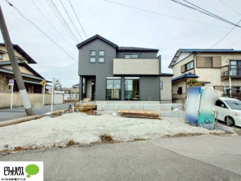 �O�ώʐ^�@���n�����ʐ^�@2��27��