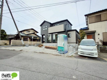 �O�ώʐ^�@���n�����ʐ^�@2��27��