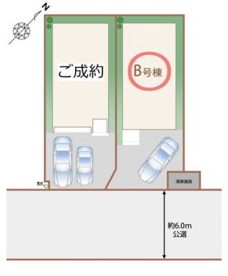 ���̑��@���}