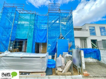 �O�ώʐ^�@���n����