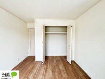 ���[�@�����Ղ���[�ł����������ꂢ�ɕЕt���܂��B