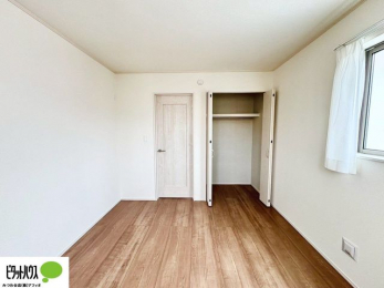 ���[�@���[�X�y�[�X���L�x�ł��������L���g���܂��B