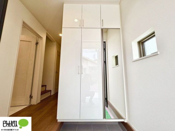 ���ց@�Ƒ��݂�Ȃ̌C�������Ղ���[�ł���V���[�Y�{�b�N�X