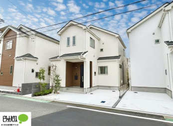 �@�J�[�X�y�[�X