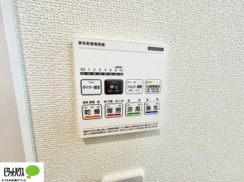 ���̑��@24���Ԋ��C�E���C�E�����E�����E�g�[�t��