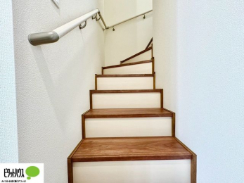 ���̑��@�肷��t���K�i�B�����Ȃ��q�l���N�z�̕������S�ɏ�艺��ł��܂��B