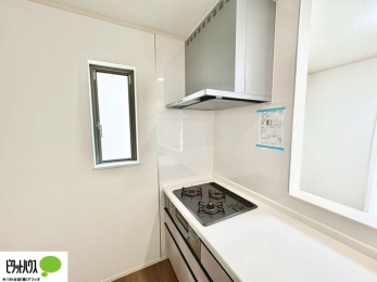 ���̑��@�p���t���ȃ����W�t�[�h�B�������ȒP�ł����L���C�ȋ�C���B