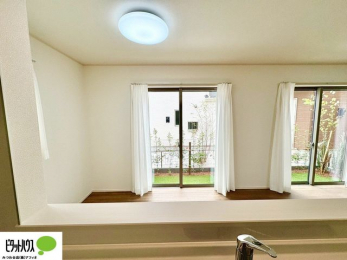 ���̑��@LDK15��