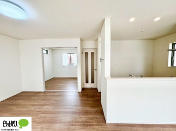 ���r���O�@��v�̌��ʂ�������ŁA1����ʂ��ē�������ǍD�ł��B