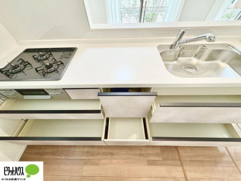 �L�b�`���@������ꂵ�₷��3���R�����B�����̎��ԒZ�k���ł��āA�X���[�Y�ɗ����ł��܂�