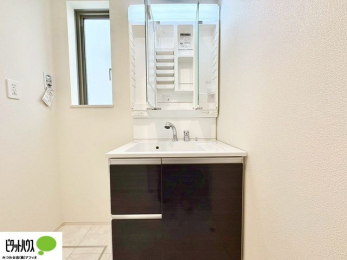 ���ʑ�E���ʏ��@�g������̂����O�ʋ��B24���Ԋ��C�̊��C��Ƒ������萴�����̂�����ʎ��ł��B