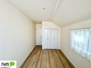 ���[�@���[�X�y�[�X���L�x�ł��������L���g���܂��B