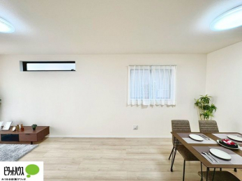 ���̑��@LDK19.2��