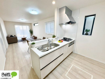 ���ӊ��@LDK19.2��