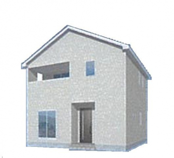 �O�ώʐ^�@�����\�z�}