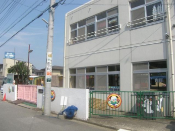 ���ӊ��@�݂���c�t�� �k��15���B 1190m