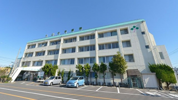 ���ӊ��@�R�̎�a�@ �k��6���B 470m