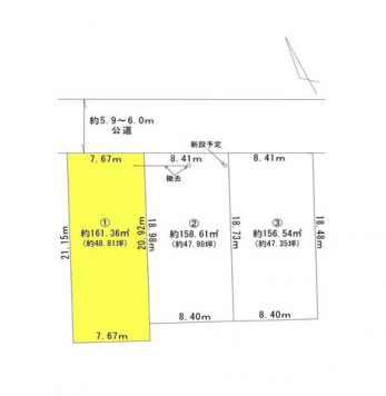 ���}�@���}�F1���n