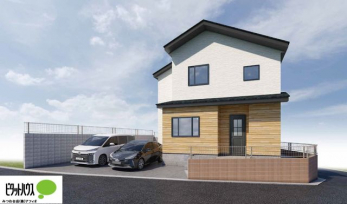 �O�ώʐ^�@�O�σC���[�W