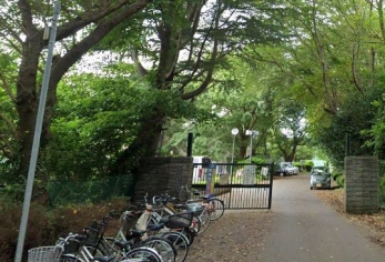 ���ӊ��@���P�J�s����ܒ��w�Z �k��26���B 2080m