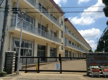 ���ӊ��@��t�s���_�c���w�Z �k��15���B 1180m