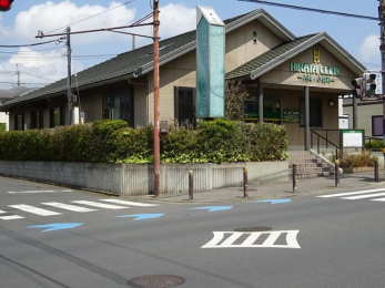 ���ӊ��@�Ђ炽���ȁE�����ȃN���j�b�N �k��11���B 870m