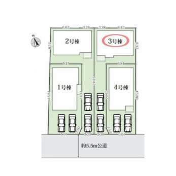 ���̑��@���}�F3����