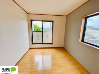 ���[�@�o���R�j�[�ւƑ������邢�����B