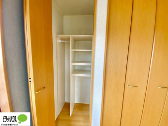 ���̑��@�傫�Ȏ��[�͂��m����ׂ����G�݂������Ղ肵�܂��܂��B