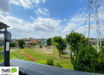 ���ց@�o���R�j�[����̒��]�B