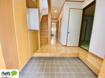 �O�ώʐ^�@�Ƒ��݂�Ȃ̌C�������Ղ���[�ł���V���[�Y�{�b�N�X